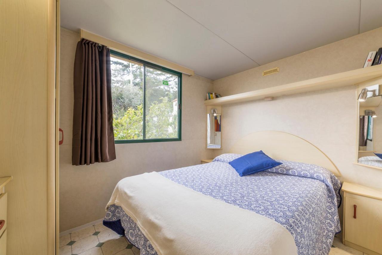 Agriturismo Ss Annunziata سان فينتْشينسو المظهر الخارجي الصورة
