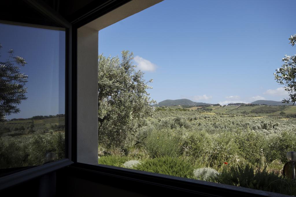 Agriturismo Ss Annunziata سان فينتْشينسو المظهر الخارجي الصورة